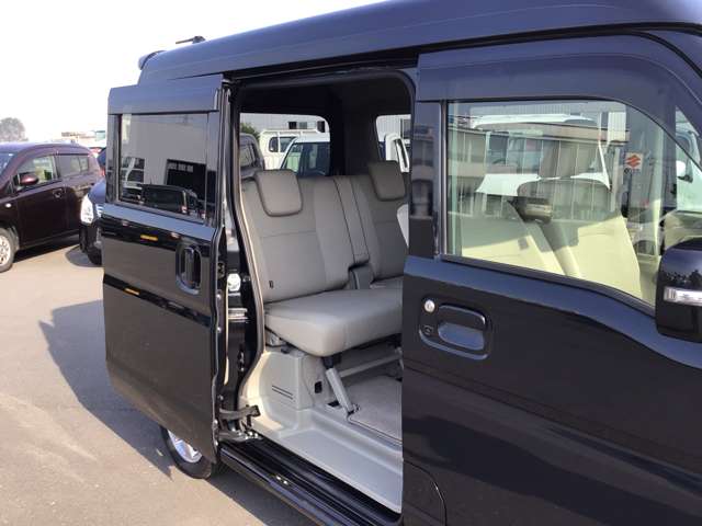 日産 ＮＶ１００クリッパーリオ ６６０ Ｇ ハイルーフ ４ＷＤ R4年 () 99