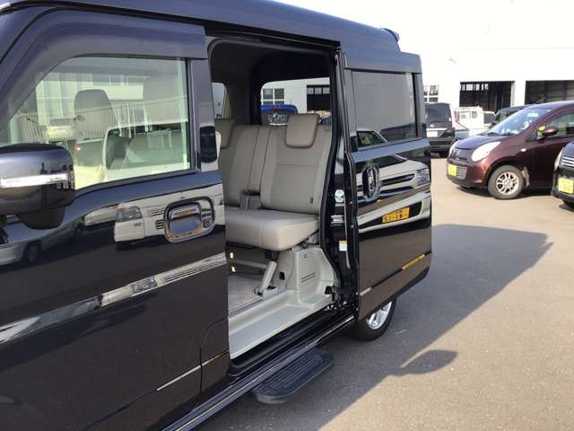 日産 ＮＶ１００クリッパーリオ ６６０ Ｇ ハイルーフ ４ＷＤ R4年 () 99