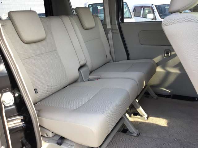 日産 ＮＶ１００クリッパーリオ ６６０ Ｇ ハイルーフ ４ＷＤ R4年 () 99