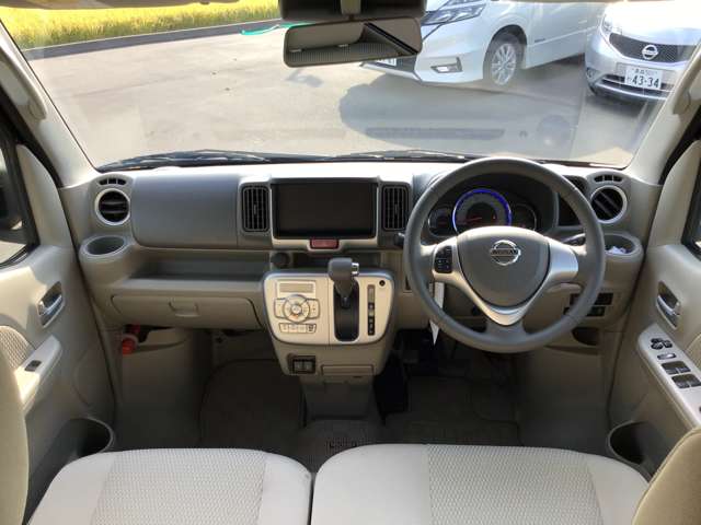 日産 ＮＶ１００クリッパーリオ ６６０ Ｇ ハイルーフ ４ＷＤ R4年 () 99