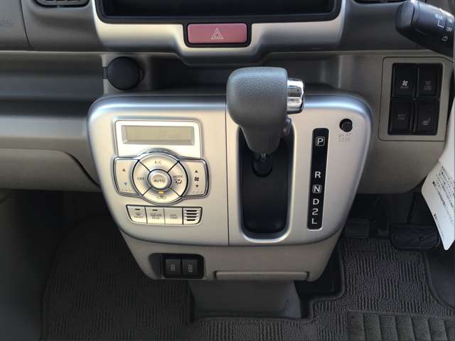 日産 ＮＶ１００クリッパーリオ ６６０ Ｇ ハイルーフ ４ＷＤ R4年 () 99