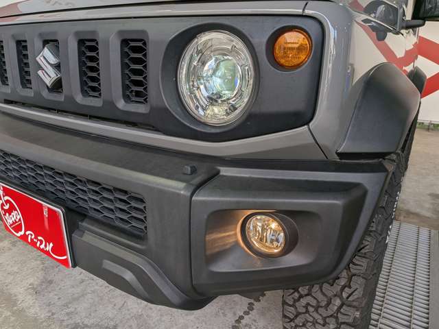 スズキ ジムニーシエラ １．５ ＪＣ ４ＷＤ R2年 (東北) 99