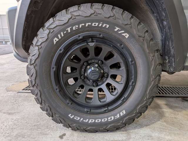 スズキ ジムニーシエラ １．５ ＪＣ ４ＷＤ R2年 (東北) 99