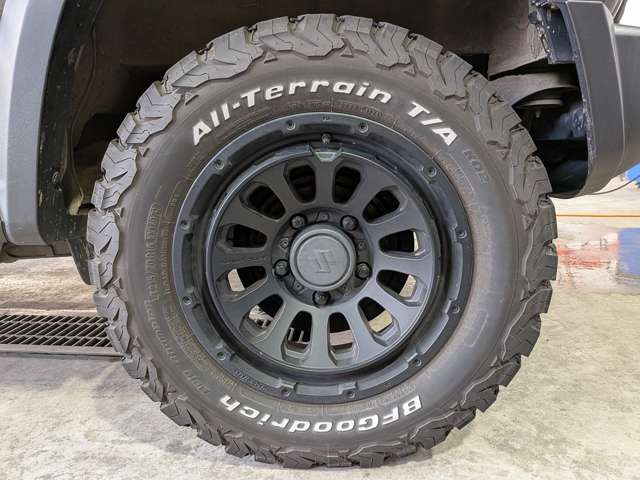 スズキ ジムニーシエラ １．５ ＪＣ ４ＷＤ R2年 (東北) 99