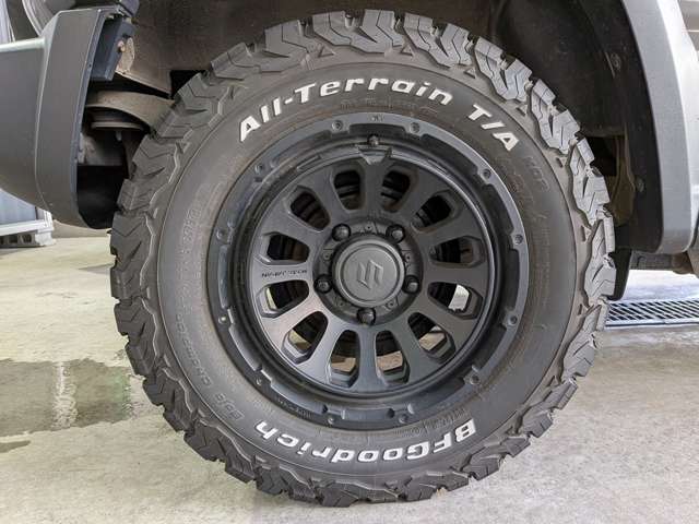 スズキ ジムニーシエラ １．５ ＪＣ ４ＷＤ R2年 (東北) 99