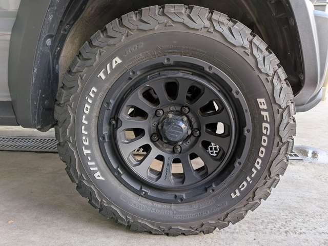 スズキ ジムニーシエラ １．５ ＪＣ ４ＷＤ R2年 (東北) 99