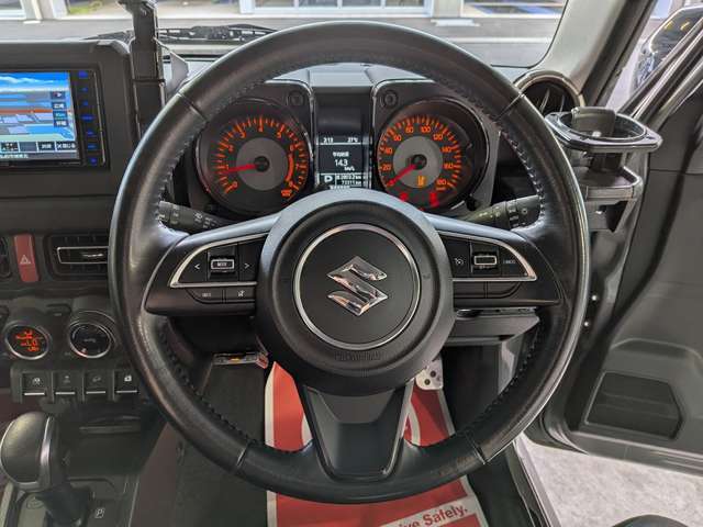 スズキ ジムニーシエラ １．５ ＪＣ ４ＷＤ R2年 (東北) 99