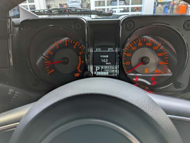 スズキ ジムニーシエラ １．５ ＪＣ ４ＷＤ R2年 (東北) 99