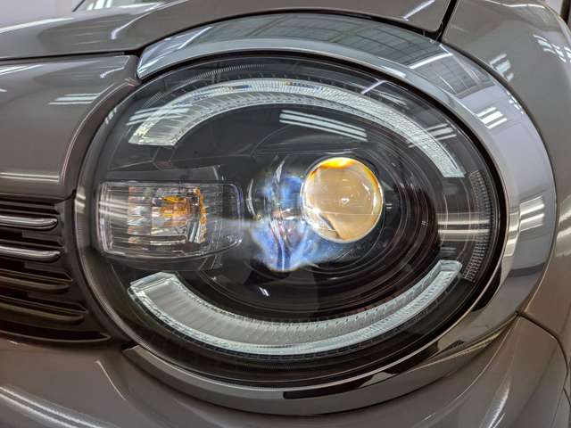 スズキ ワゴンＲ　スマイル ６６０ ハイブリッド Ｓ ４ＷＤ R7年 (東北) 99