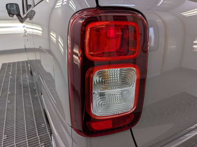 スズキ ワゴンＲ　スマイル ６６０ ハイブリッド Ｓ ４ＷＤ R7年 (東北) 99