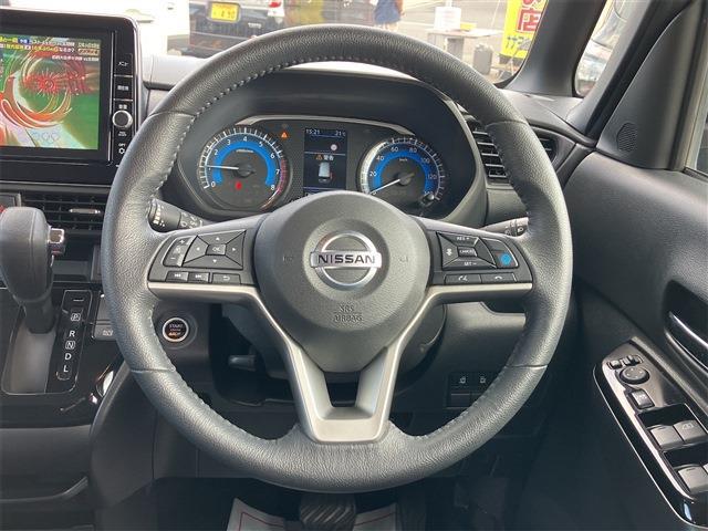 日産 ルークス ６６０ ハイウェイスターＧターボ プロパイロット エディション ４ＷＤ R4年 (東北) 99