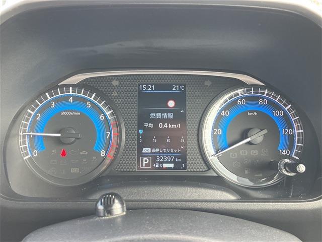 日産 ルークス ６６０ ハイウェイスターＧターボ プロパイロット エディション ４ＷＤ R4年 (東北) 99