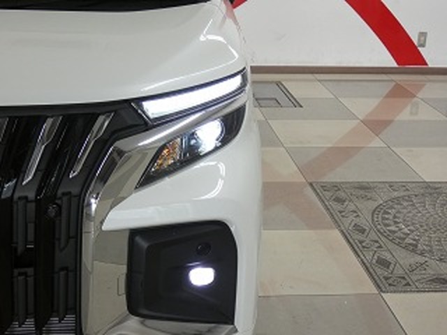 スズキ ソリオ １．２ バンディット ハイブリッド ＭＶ ４ＷＤ R8年 (東北) 99