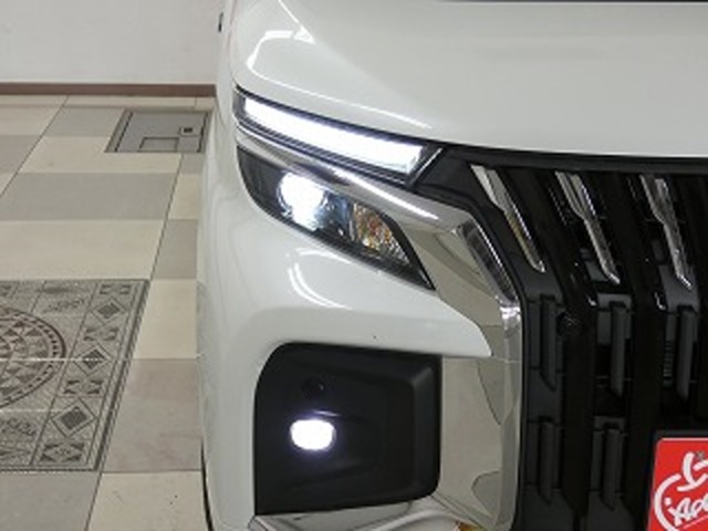 スズキ ソリオ １．２ バンディット ハイブリッド ＭＶ ４ＷＤ R8年 (東北) 99