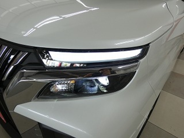 スズキ ソリオ １．２ バンディット ハイブリッド ＭＶ ４ＷＤ R8年 (東北) 99