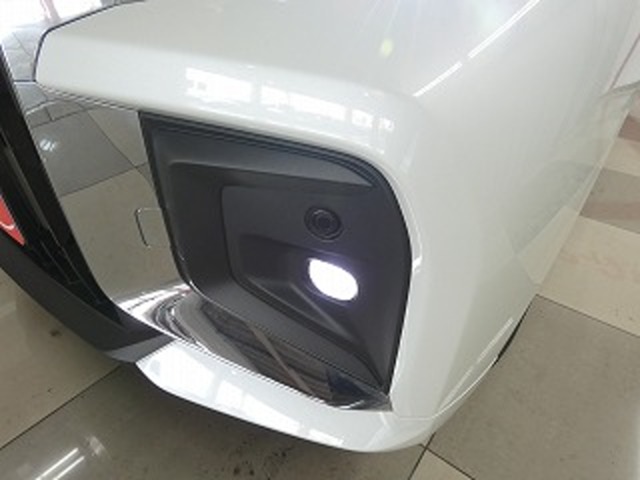 スズキ ソリオ １．２ バンディット ハイブリッド ＭＶ ４ＷＤ R8年 (東北) 99