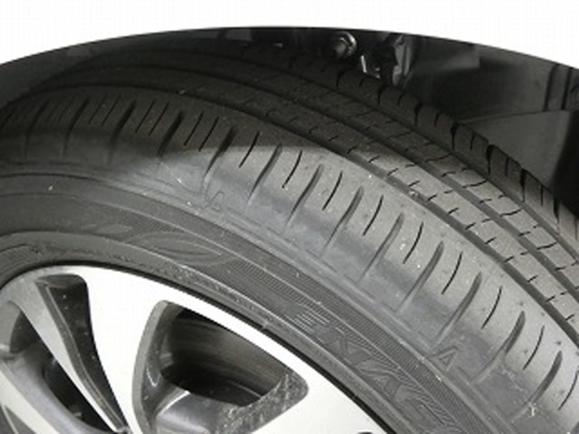 スズキ ソリオ １．２ バンディット ハイブリッド ＭＶ ４ＷＤ R8年 (東北) 99