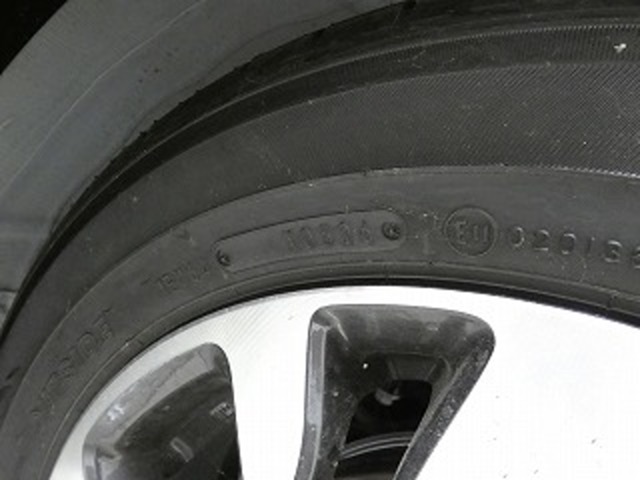 スズキ ソリオ １．２ バンディット ハイブリッド ＭＶ ４ＷＤ R8年 (東北) 99