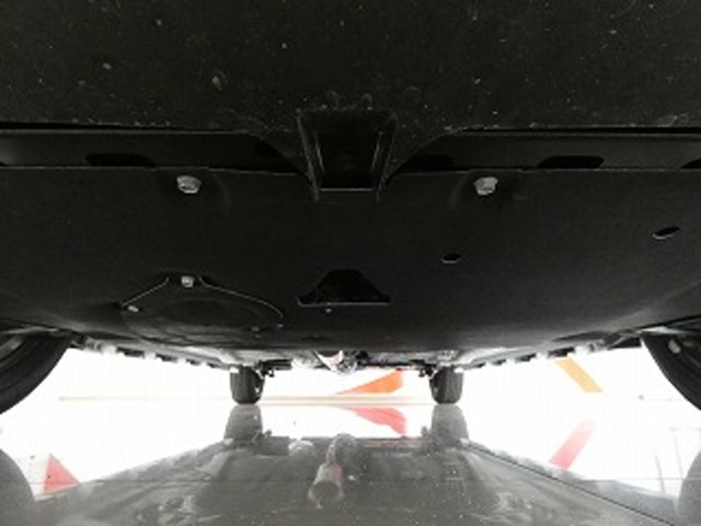 スズキ ソリオ １．２ バンディット ハイブリッド ＭＶ ４ＷＤ R8年 (東北) 99