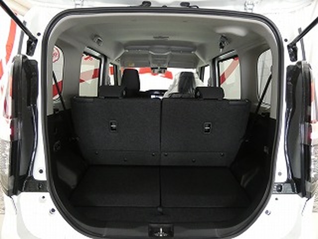 スズキ ソリオ １．２ バンディット ハイブリッド ＭＶ ４ＷＤ R8年 (東北) 99
