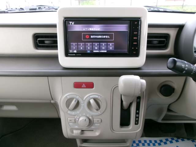 スズキ アルトラパン ６６０ Ｌ ４ＷＤ H30年 (東北) 99