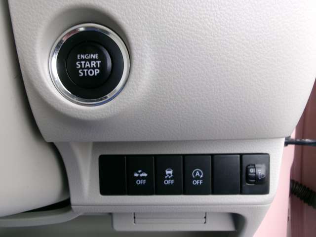 スズキ アルトラパン ６６０ Ｌ ４ＷＤ H30年 (東北) 99