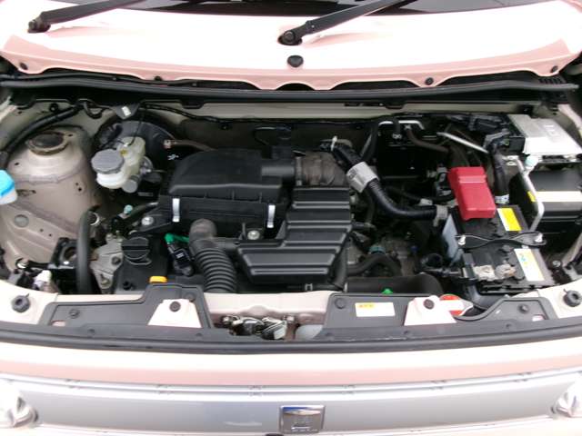 スズキ アルトラパン ６６０ Ｌ ４ＷＤ H30年 (東北) 99