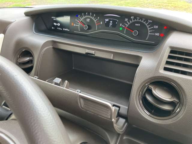 ホンダ Ｎ　ＢＯＸ ６６０ Ｌ R4年 (東海) 99