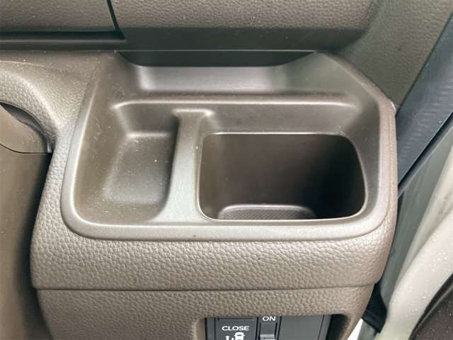 ホンダ Ｎ　ＢＯＸ ６６０ Ｌ R4年 (東海) 99