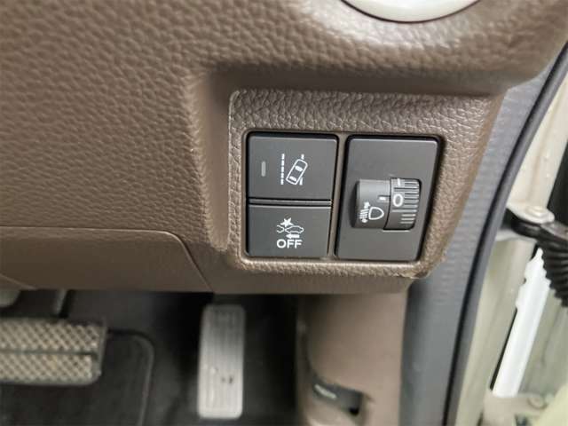 ホンダ Ｎ　ＢＯＸ ６６０ Ｌ R4年 (東海) 99
