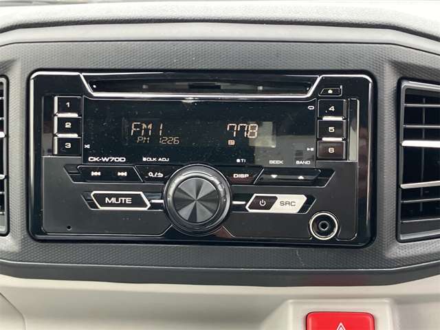 ダイハツ ミラ　イース ６６０ Ｘ ＳＡＩＩＩ R2年 (東海) 99