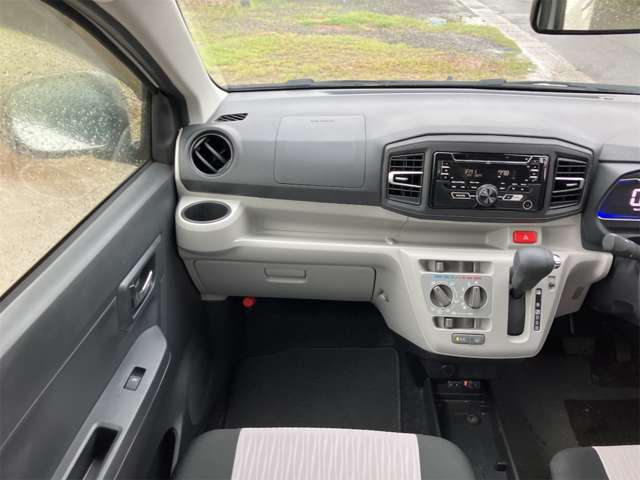 ダイハツ ミラ　イース ６６０ Ｘ ＳＡＩＩＩ R2年 (東海) 99