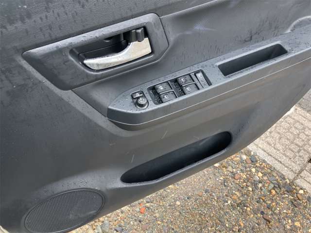 ダイハツ ミラ　イース ６６０ Ｘ ＳＡＩＩＩ R2年 (東海) 99