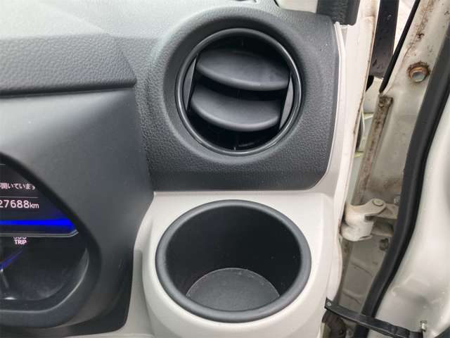 ダイハツ ミラ　イース ６６０ Ｘ ＳＡＩＩＩ R2年 (東海) 99