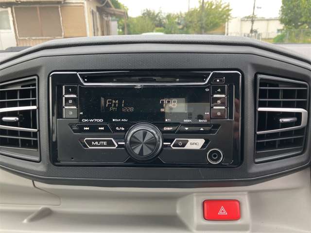 ダイハツ ミラ　イース ６６０ Ｘ ＳＡＩＩＩ R2年 (東海) 99