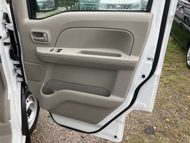 日産 クリッパーバン ６６０ ＤＸ ハイルーフ R8年 (東海) 99
