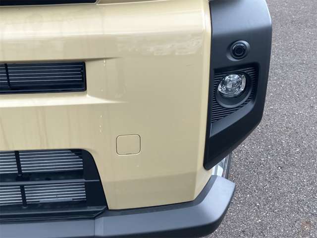 ダイハツ タフト ６６０ Ｇ R8年 (東海) 99
