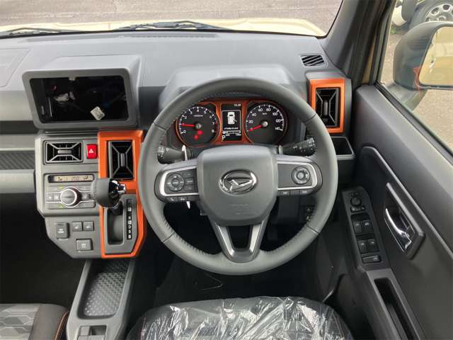 ダイハツ タフト ６６０ Ｇ R8年 (東海) 99