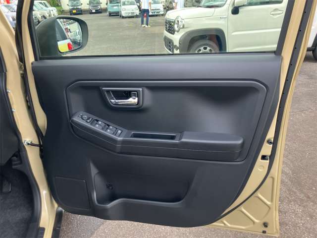 ダイハツ タフト ６６０ Ｇ R8年 (東海) 99