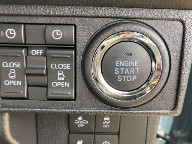 ダイハツ ムーヴ　キャンバス ６６０ セオリー Ｇ R7年 (東海) 99