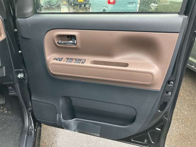 ダイハツ ムーヴ　キャンバス ６６０ セオリー Ｇ R7年 (東海) 99