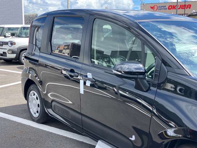 トヨタ シエンタ　ハイブリッド ハイブリッド １．５ Ｘ R8年 (東海) 99