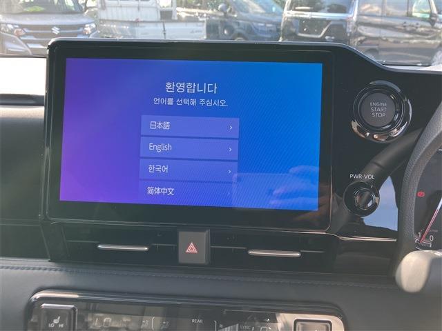 トヨタ ヴォクシー ２．０ Ｓ－Ｚ R8年 (東海) 99