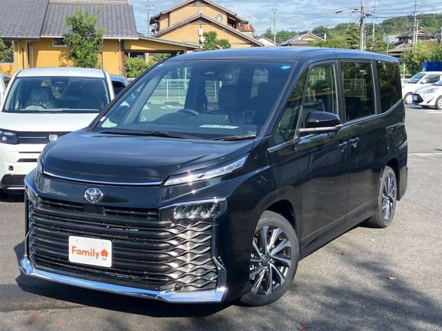 トヨタ ヴォクシー ２．０ Ｓ－Ｚ R8年 (東海) 99