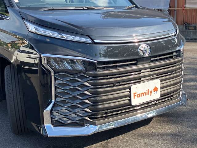 トヨタ ヴォクシー ２．０ Ｓ－Ｚ R8年 (東海) 99