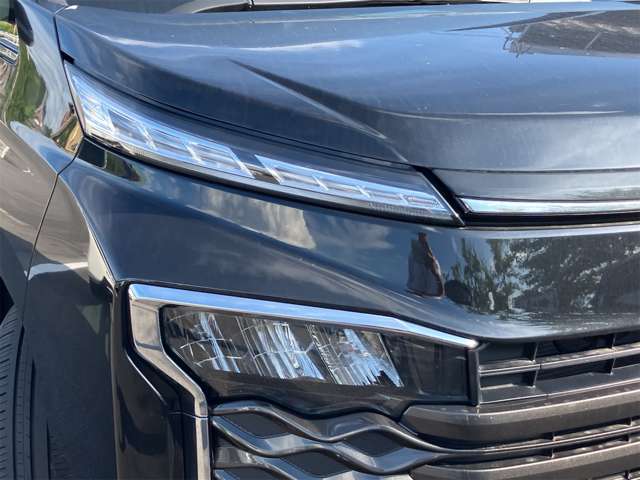 トヨタ ヴォクシー ２．０ Ｓ－Ｚ R8年 (東海) 99