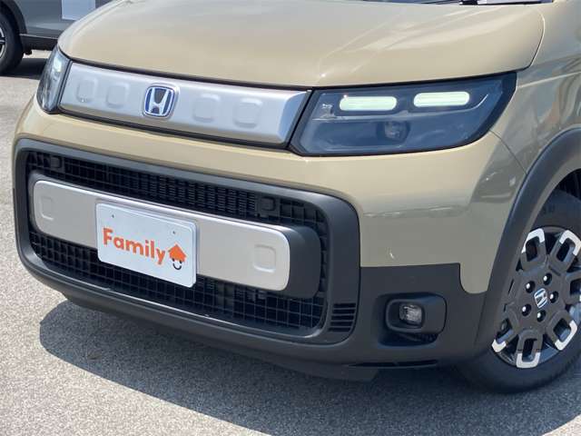 ホンダ フリード　ハイブリッド １．５ Ｅ：ＨＥＶ クロスター R8年 (東海) 99