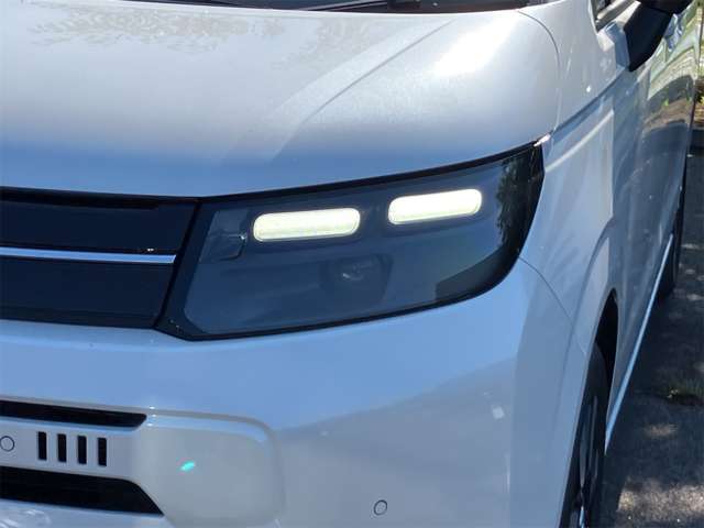 ホンダ フリード １．５ エアー ＥＸ R8年 (東海) 99
