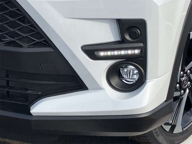 トヨタ ライズ　ハイブリッド ハイブリッド １．２ Ｚ R8年 (東海) 99