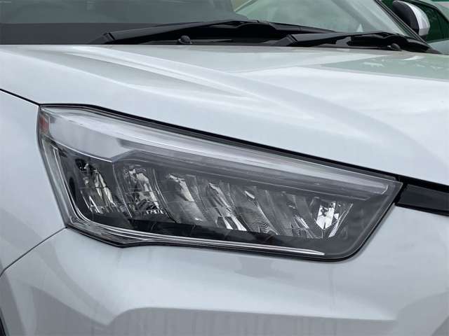 トヨタ ライズ １．２ Ｚ R7年 (東海) 99